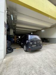 Eunos Technolink (D14), Factory #529702401